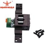 Auto Cutter Parts Force Sensor Kit Part No. 702849 704171 For Q80 Auto Cutter