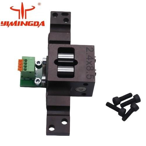 Auto Cutter Parts Force Sensor Kit Part No. 702849 704171 For Q80 Auto Cutter