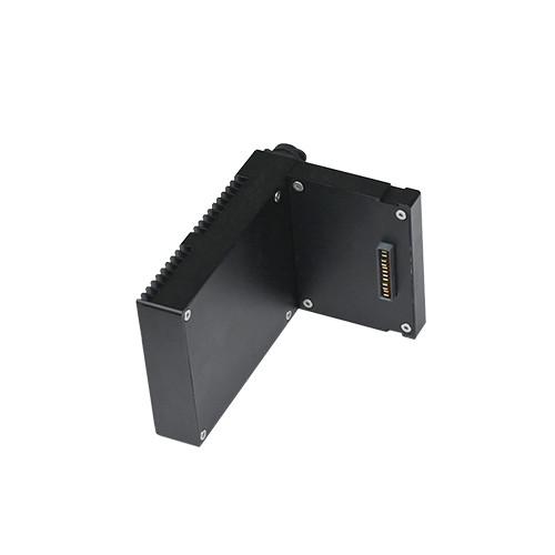 Buy 2.5kw Tethered Drone Systems M350 Onboard Module DC48V Output at wholesale prices