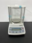 High Precision Digital Density Testing Machine Analyzer Electronic Densimeter