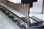 PCB V-groove Sticker Cutting Machine with Capacity Counter Function,PCB