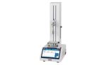 Touch Screen Type Texture Analyzer TA-3000 with Motion Control System