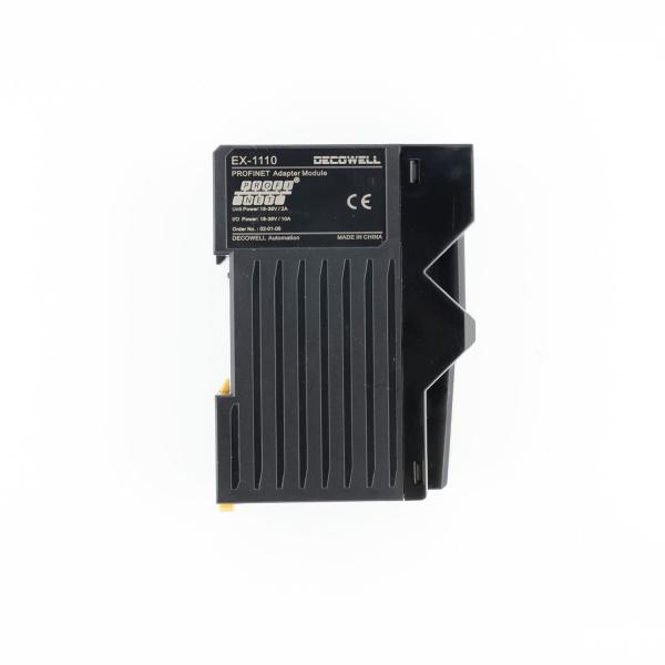 Buy Decowell RB Series Ultra Slim Card Type I/O Functional Module RB-6002 Precision for Industrial Automation at wholesale prices