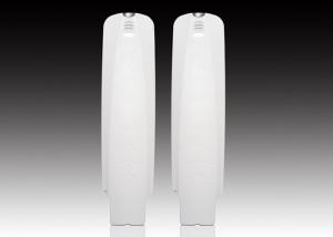 AM Detection Antenna Eas Security System Internet Wifi Control 58khz HAX8400