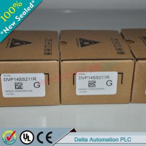 Quality Delta PLC Module AH04PT-5A / AH04PT5A for sale