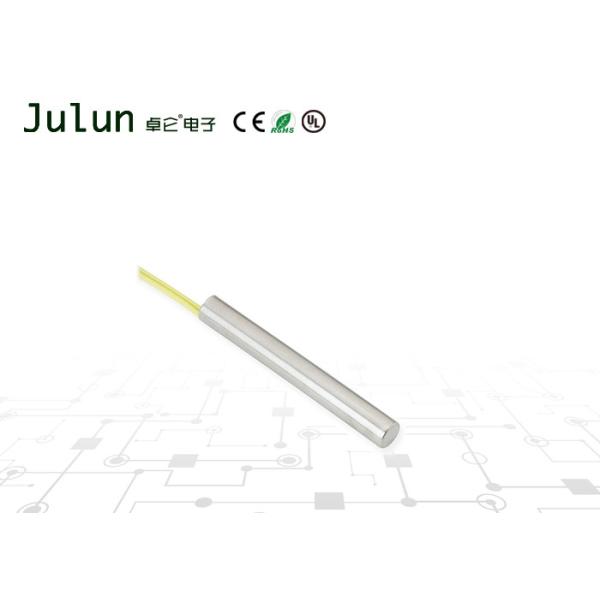 Buy USP10972 Series NTC Moisture Thermistor Probe Stainless Steel Housing at wholesale prices