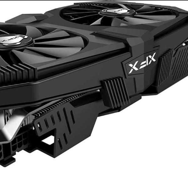 Radeon Rx 5700 Xt 8gb Mining Graphics Cards Ethash 256bit 14000mhz