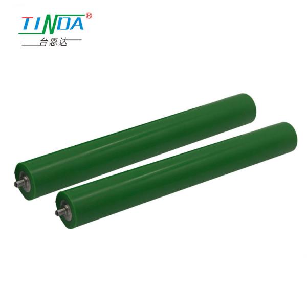 High speed Adhesive Roller With Long Lifespan And Low Noise