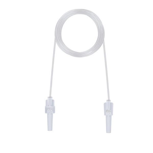 Plug Play Sidestream Etco2 Sensor For Multiparameter Monitor