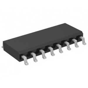 Quality EPCS128SI16N Fpga Configuration Memory for sale