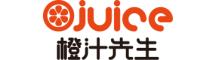 China Guangdong Fresh Smart Technology Co., LTD logo