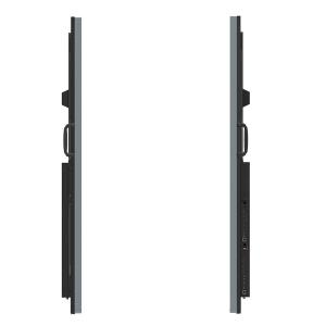 Board Touch Screen E Learning Classroom Ops Computer Smart Whiteboard