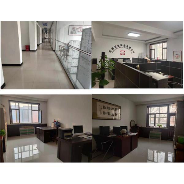 Truck Filtering Knitted Mesh Filter SS304 1L 40mm 50mm 60mm 80mm Muffler Damping Washer