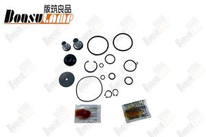 China Brake Valve Repair Kit For FTR CVR  1-87830373-0  1878303730 on sale