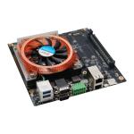 NVIDIA AI Embedded System Kit Jetson AGX Orin Developer Kit 32G 900-13701-0040