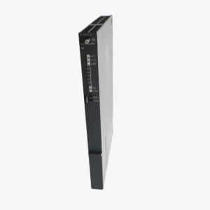 China KOYO U-04B PROGRAMMABLE LOGIC CONTROLLER BASE UNIT CHASSIS MODULE on sale