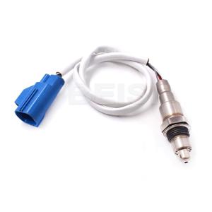China LR049883 Lambda Oxygen Sensor O2 Exhaust Sensor Probe For X152 5.0 SC V8 on sale