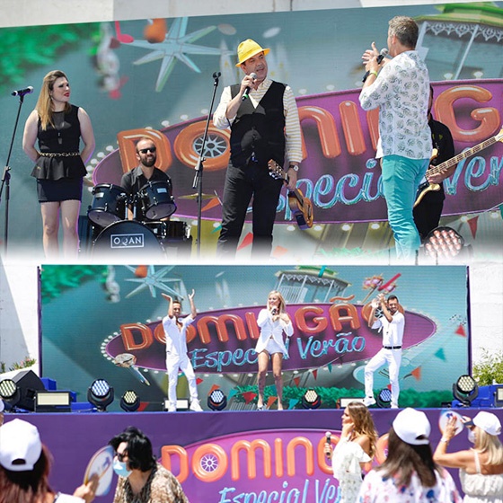 Indoor Seamless LED Splicing Screen Large P2.5 P2 P1.5 P1.2 Full Color Digital Signage and Displays