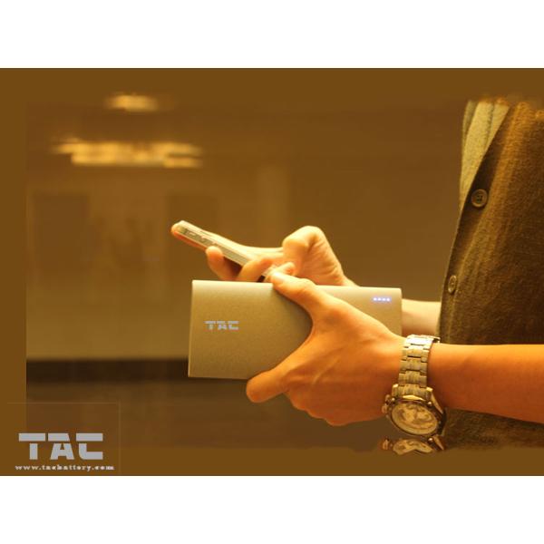 18650 power bank