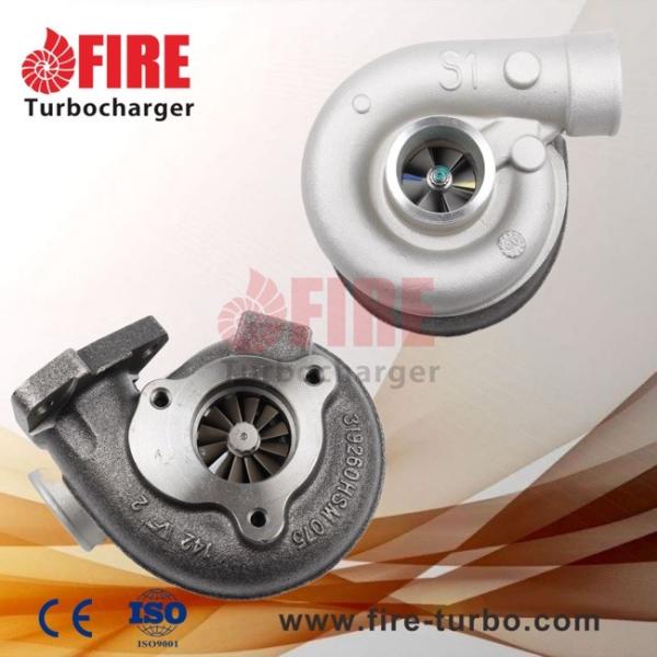 Buy 317959 04234298KZ Deutz S1B Turbo With BF3L914 BF4M1011F Engine at wholesale prices