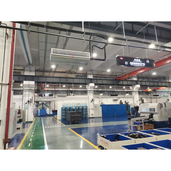 Silian Technical Import & Export Co.,ltd.chongqing