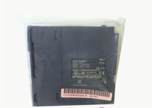 China MITSUBISHI Programmable Logic Controller Q01CPU MELSEC-Q PLC 56 kB Program Capacity on sale