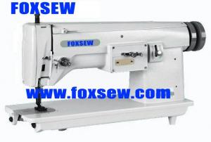 Quality Zigzag Embroidery Machine FX271 for sale
