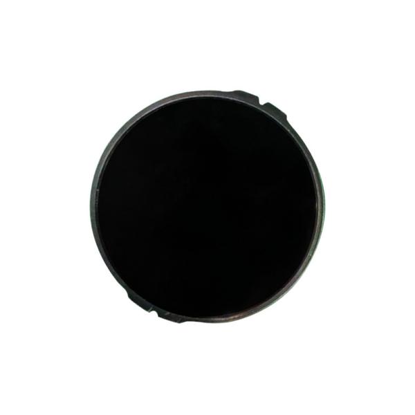 1.508 inch Round AMOLED Display