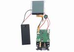150m Laser Range Finder Module Sensor Units Conversion Gauge Measurement Sensor