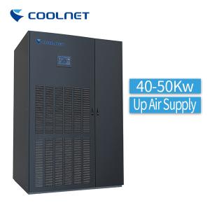 Quality Modular Design CCU Air Conditioning Easy Handling And Installation for sale