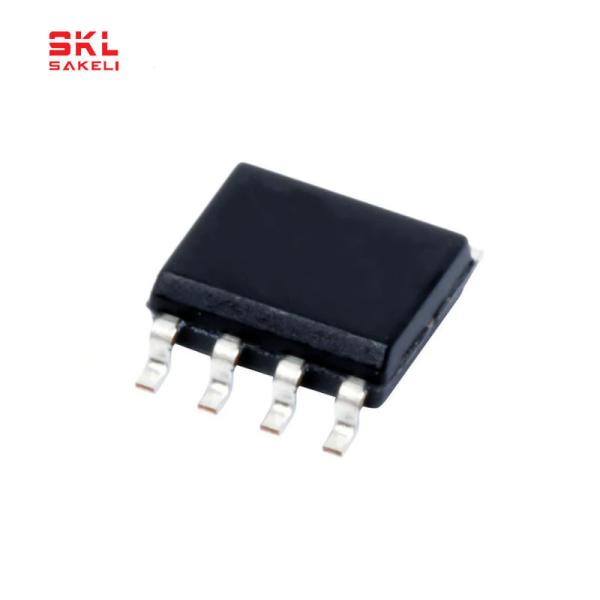 Buy SN65MLVD201DR Integrated Circuit Chip Half Duplex Transceiver LVDS Interface IC at wholesale prices
