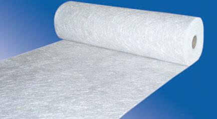 Buy Fiberglass mat at wholesale prices