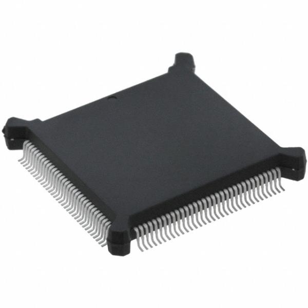 Buy MC68332ACFC16 microchips and integrated circuits Mosfet Power Module 32-Bit Modular Microcontroller at wholesale prices