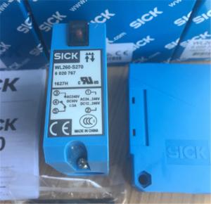 China Multiple DC Proximity Sensor Switch With Optional Adjustable Time Delays on sale