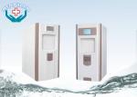 Low Temperature H2O2 Plasma Sterilizer / Low Temperature Gas Plasma Sterilizatio