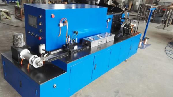 TOP GRADE FULLY AUTOMATIC COIL NAILS MANUFACTURING MACHINE DURABLE SERVICE -HELP YOU IMPROVE CAPACITY