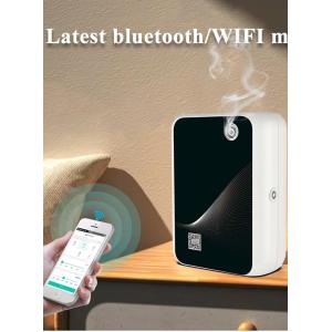 HVAC diffuser,diffuser,aroma diffuser,scent machine,scent diffuser,aroma