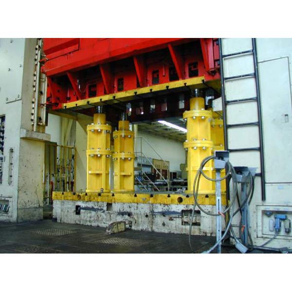 24V Batch Weighing Controller , Weighing Digital Indicator With Remote Display