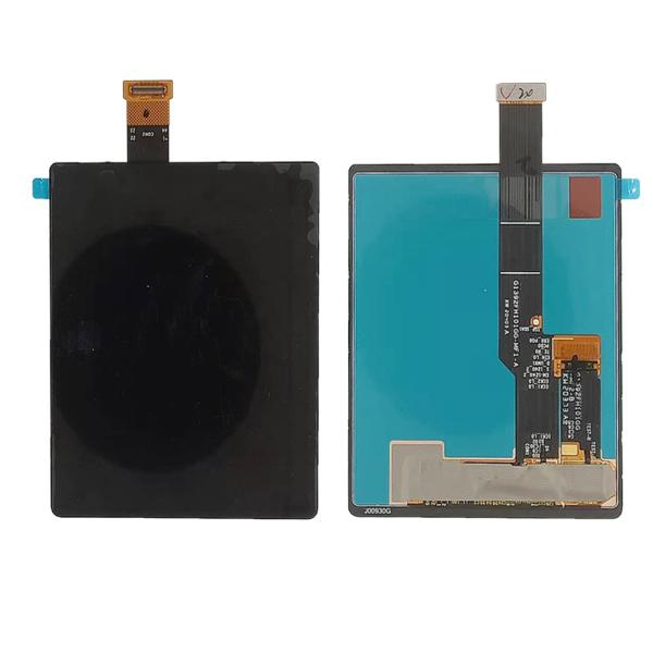 3.92 Inch AMOLED Display Module 570cd/M2 1080*1240 Resolution MIPI Interface