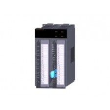Q64TCTTBW Mitsubishi Universal Q CPU module 4 loop temperature control module, thermocouple, digital output, wire break