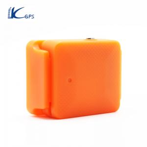 China child-tracking device emergency cell phone locator anti lost device tracker a21 2g pet gps gsm locator on sale