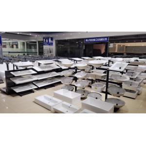 Foshan OVC Sanitary Ware Co., Ltd