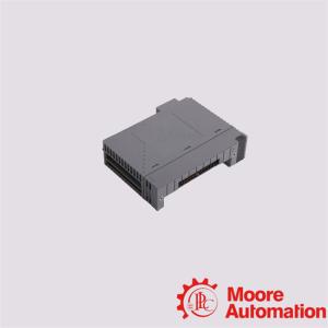 Quality AAI143-H03 S1 YOKOGAWA Analog Input Module for sale