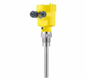 VB61.GXAGDRAMX VEGAVIB 61 Vibrating Level Switch For Granular Bulk Solids