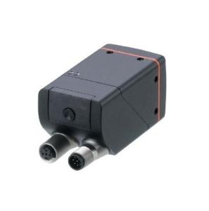 China 100% New Original 2D Vision Sensor For Object Recognition And Detection on sale
