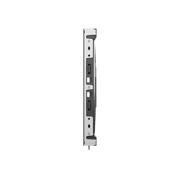 3840*2160 LED Interactive Whiteboard with HDR Technology and Common Cathode LED Driving for Teaching
