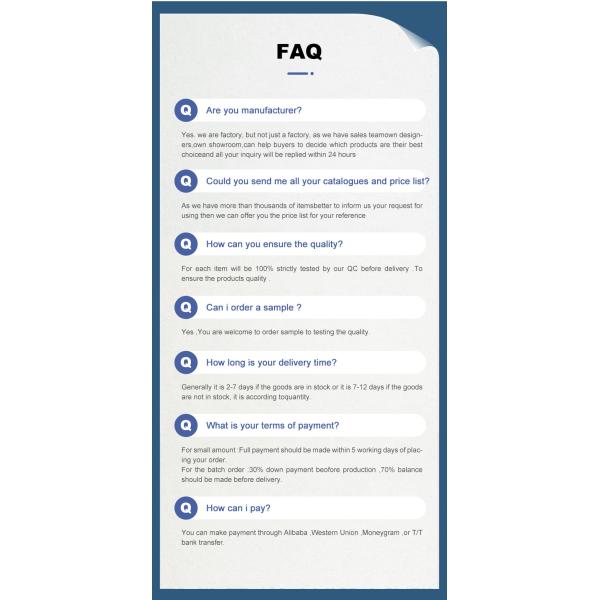 5 Axis CAD CAM Dental Milling Machine with 10-Tool Capacity 220-230V and One-Year Warranty