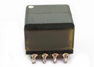 Quality Inverter Power Over Ethernet Transformer 10 Pin Transformer For Flyback Converter for sale