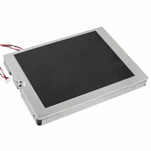 Quality TCG057VGLCA-G00 for sale