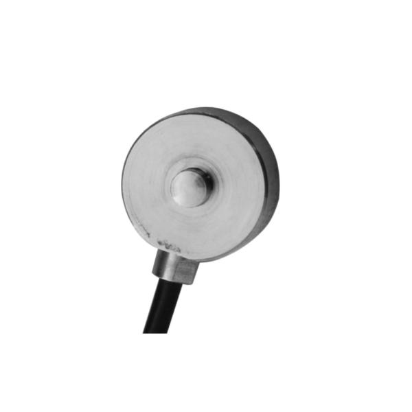 Mini Load Cell IN-NKSS